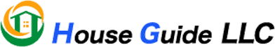 ハウスガイド合同会社
